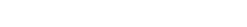 Dynasafe