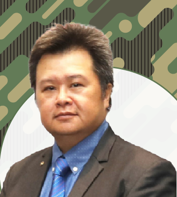 Team Member