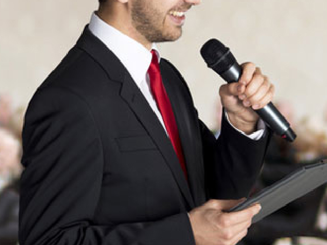 Alejandrin Littel