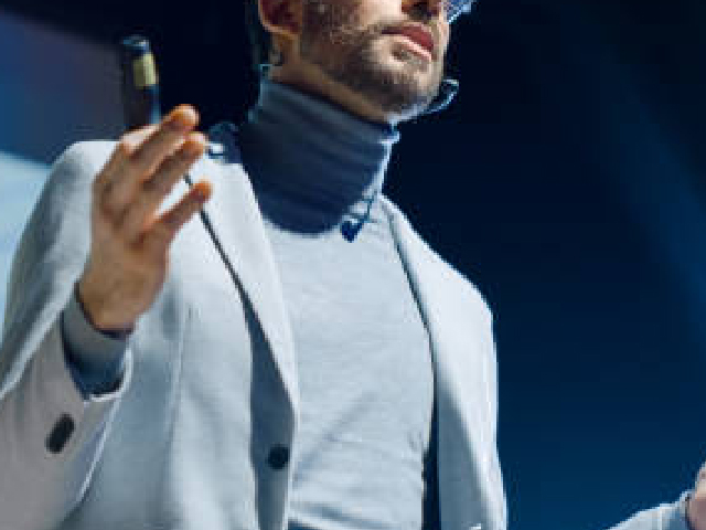 Alejandrin Littel