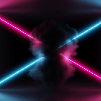 alternative